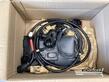 Sonstige VARIOGUIDE RTK