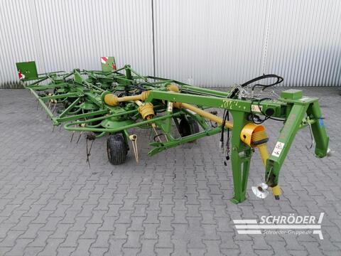 <strong>Krone KW 11.02/10T</strong><br />