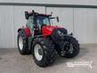 Case IH PUMA 220 CVX AFS