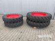 Sonstige 380/90 R46 - 320/85 R36