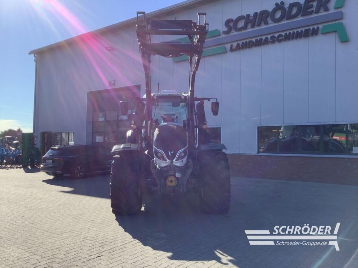 Valtra T 174 ED SMARTTOUCH | RTK | UNLIMITED 2