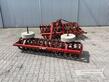 Sonstige UNTERGRUNDPACKER 2,30 M