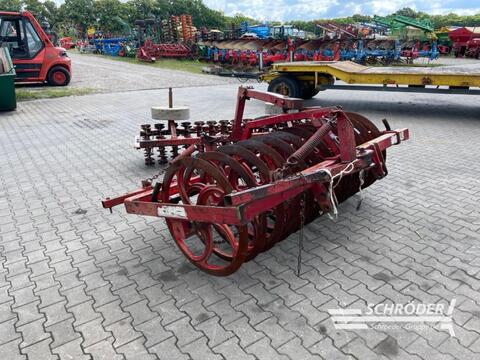 4451-3580a30048cfdb182f9f5b0b6387fc51-5807052