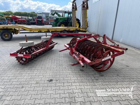 4451-3580a30048cfdb182f9f5b0b6387fc51-5807052
