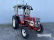 Case-IH 453