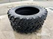 BKT 2X 420/80 R46