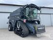 Fendt IDEAL 7 TA