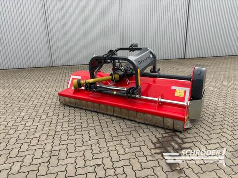 Sonstige DRAGONE - VX 280 FSH