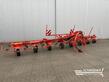 Kuhn GF 8702