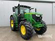 John Deere 6195 R | AUTOPOWER