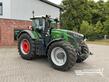 Fendt 942 VARIO GEN6 PROFI PLUS