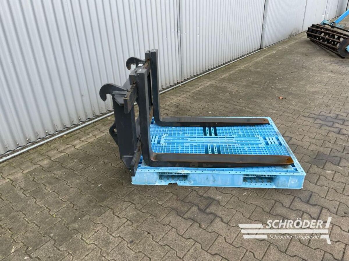 1,20 M PALETTENGABEL 2