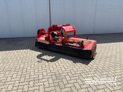 Sonstige DRAGONE - VP-280