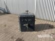 Sonstige 800 KG STAHLBETON