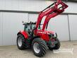 Massey Ferguson 7718 S DYNA-6 EFFICIENT