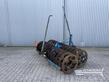 Lemken VARIOPACK 2,50 M