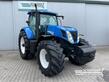 New Holland T 7.250 PC