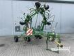 Krone KWT 7.70/6X7