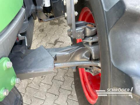 4451-3d2e4b25987111dafbe065941df78175-6081996
