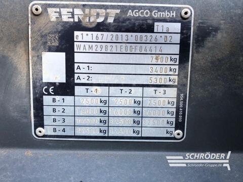 4451-3ef7c4d9783955383078608180542da9-5678492