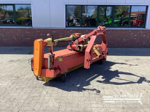 Sonstige FKM 2400