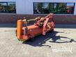 Sonstige FKM 2400