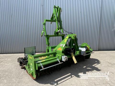 Celli PIONEER 170 F 280