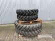 Sonstige 270/95 R32 + 300/95 R45 | PASSEND MF 6S