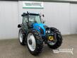 Landini POWERFARM 110 HC