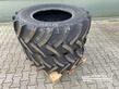 Sonstige 2X 440/65 R24