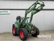 Fendt 512 VARIO SCR PROFI