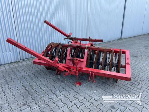 Sonstige V 11/900
