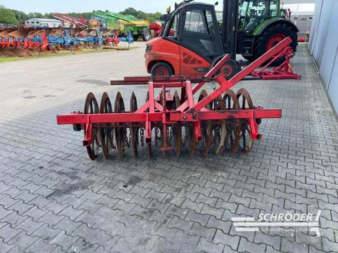 4451-48c367aa13b85cae6d7b95bdaee067b6-5839630