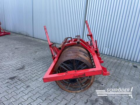 4451-48c367aa13b85cae6d7b95bdaee067b6-5839630