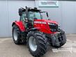 Massey Ferguson 6716 S DYNA-6 EFFICIENT