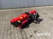 Agritec AGRITEC GS 41-180 