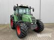 Fendt 309 C