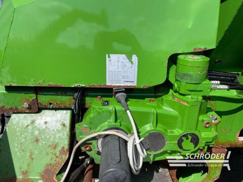 4451-4d63fb7842e1b83257137f8cd9fa6569-5692110
