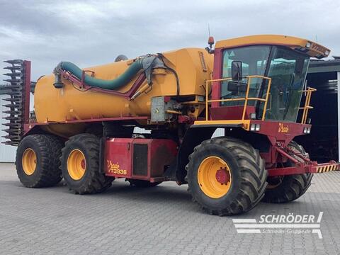Sonstige VT 3936