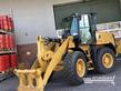 Caterpillar 914 HL