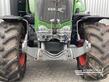 4451-4e45cc42aef13cdc8d33c8fdadf72cf2-6041201