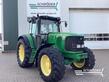 John Deere 6520