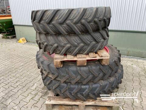 4451-4e7a1555455acffa4438f23e5d8dd9dd-6048089