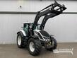 Valtra T 174 ED SMARTTOUCH | RTK | UNLIMITED