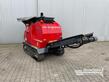 Sonstige SEBA -  BRECHANLAGE LITE TRACK 50-30