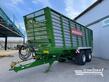 Bergmann HTW 45 S