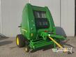 John Deere 864 MAXICUT