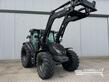 Valtra G 115 A