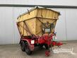 Sonstige HOCHKIPPWAGEN