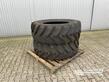 Mitas 2X 540/65 R34